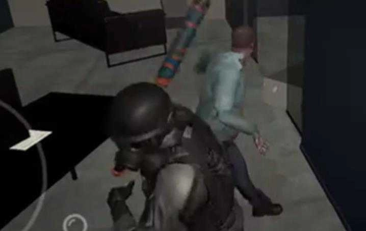 DeadMind(Dead Mind) 图2