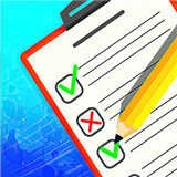 老师校园模拟器.7