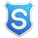 安全管家  V6.9.0