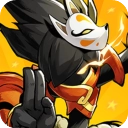 火柴人归来小米版