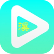 小溪影视免费追剧 