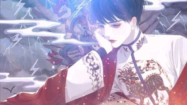 盛宠天下男宠养成计划截图2