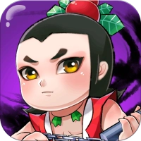 葫芦娃之七十二变