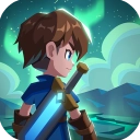 塞勒特大陸九游版