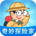 奇妙探险家.4.2026.0409.1544 V1.0.4.2024.0409.1544