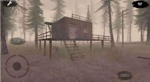 水管头都市传说Pipe Head图2