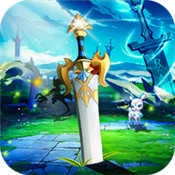 灭迹之心21112222