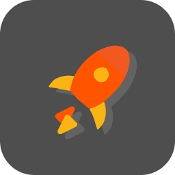 黑盒闪清最新版 V2.9.9