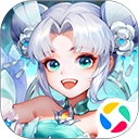 幻灵修仙传微信版