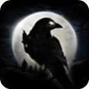 夜鸦国际服(NightCrows)