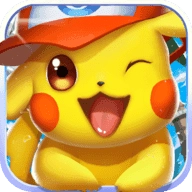 萌物大乱斗最新版