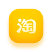 淘宝天猫抢购脚本 Pro -0