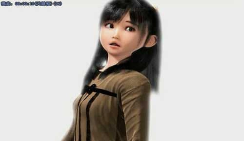 小鬼的秘密基地2 图2