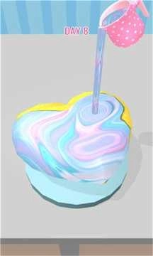 魔法的触感截图3