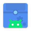 scene工具箱免root 