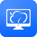 云电脑云顶之弈 