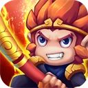 少年悟空传九游版