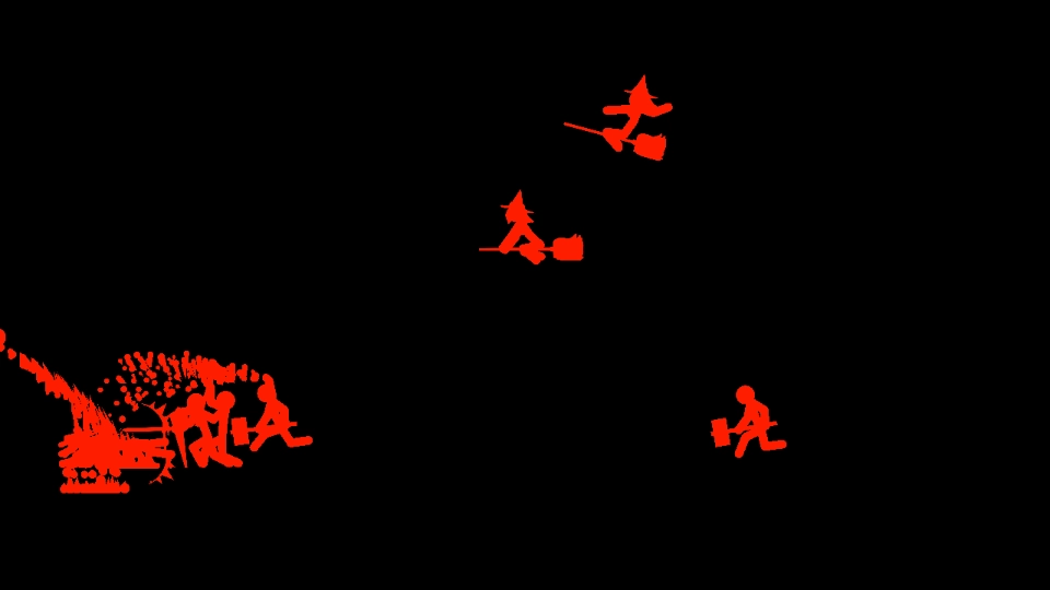影子弓箭手竞技场7(1)