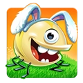 呆萌小怪物安卓