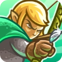 王国保卫战3起源Origins