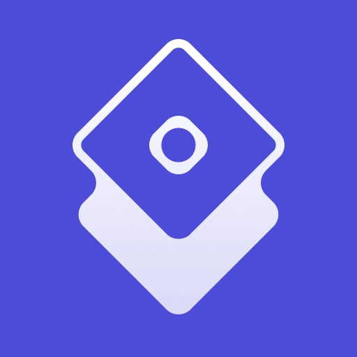 X8沙箱Pro内测版