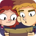 迷失乐园Lost in Play中文版 V1.0.2043