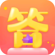 一起答题吧红包版