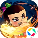 葫蘆兄弟七子降妖qq版