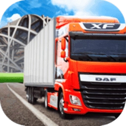 遨游中国手机版