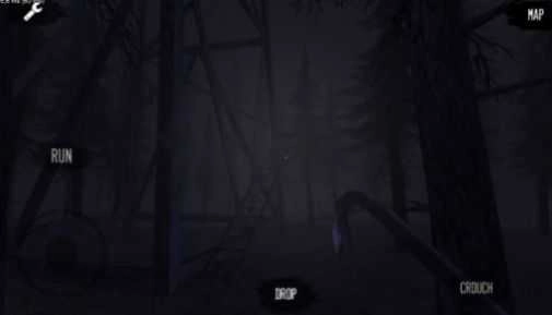 水管头新都市传说Pipe Head图3