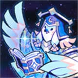 阿斯特赖亚六面神谕.715