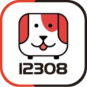 12308汽车票网上订票 