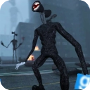 盖瑞模组手机版