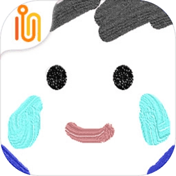 属性与生活3免费版 V3.3.1