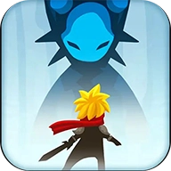 暴走火柴人 V1.0