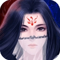 神仙与妖怪OL V1.2.0.1