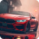 驾驶学校模拟 v10.8