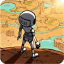 了不起的0516游戏