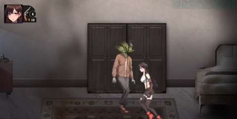 黑暗幻想ULTIMATE图3