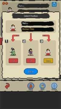 魂兽讨伐冒险AyakashiSeries5AyakashiSeries图3