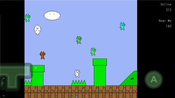 猫里奥多人版图1