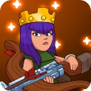 部落冲突(Null's Clash)正版 v17.360.13