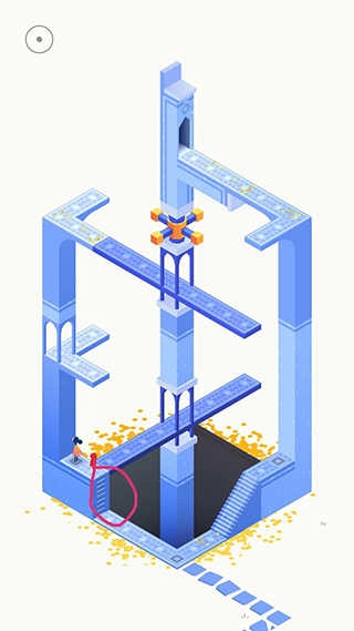 纪念碑谷2最新版