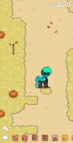 ponytown小马镇.8(4)