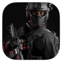 严阵以待手机版