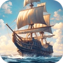 大航海征途单机版下载-大航海征途安卓下载