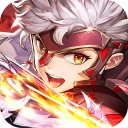 狩猎使命九游版