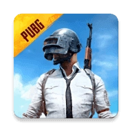 beta pubg mobile