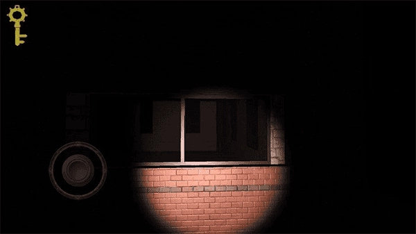 恐怖之家2中文版截图3