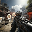 特种战争最新版